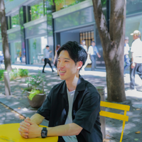 よしたけ/吉水丈広