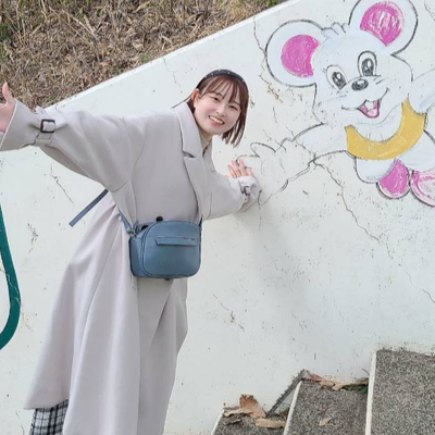 コニー