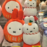 ノサカ