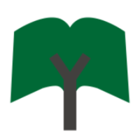 ほんのもり管理人