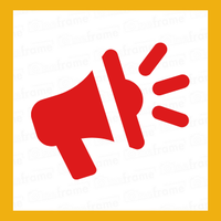 運営からのお知らせ