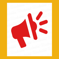 運営からのお知らせ