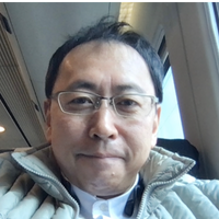 福田正巳