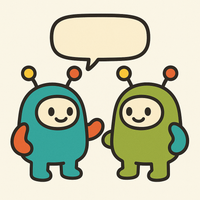 コソD＆読んで！の部屋