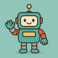 うちのAIくんの話