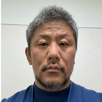 倉本圭造