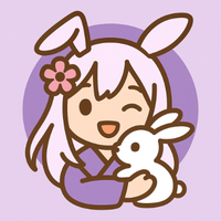 こよみ（Miyo）