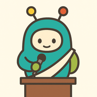 めたべた自治会室