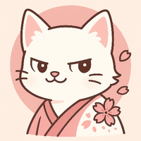 とおやま (kin)