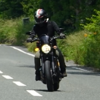 NANBU（CBTR2025実行委員）#9995