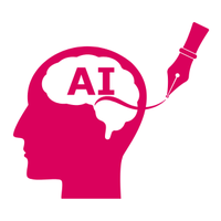 デザイン(×AI)研究同好会