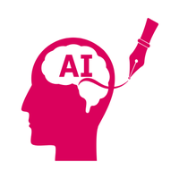 デザイン(×AI)研究同好会