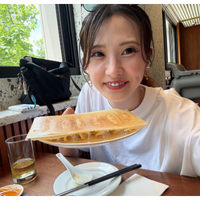 Kaori