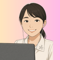 0330_かおり