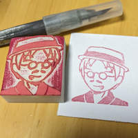 遊牧家族/yuuboku