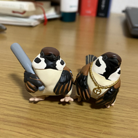 ジュンヤ