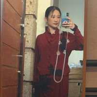 ミミ