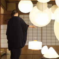 ソメっち