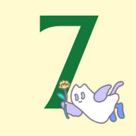 今月のWellbeingテーマ