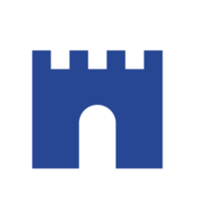 OSIRO