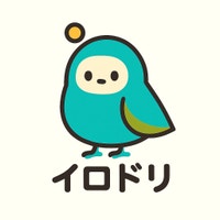 ”わたしの大切な日常”部屋