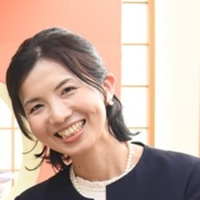 はるな