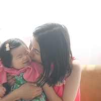 あづ／天野愛津紗