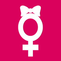 女子部