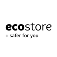 ecostore