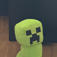 うっちー(団長ゆー)_CoreMem企