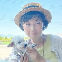 まーちゃん