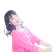かおりん| 望月香里