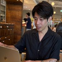 もしもプロジェクト 小野川