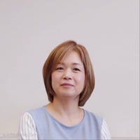 Junko ROOM