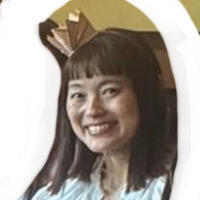まみたす