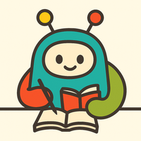 めたべた読書会部屋