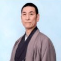 市川健之介