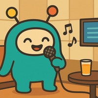 隙自語(すきじがた)部屋