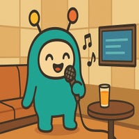 隙自語（すきじがた）部屋