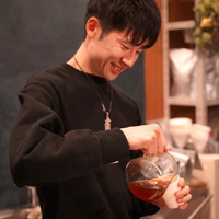 しん_やまもと