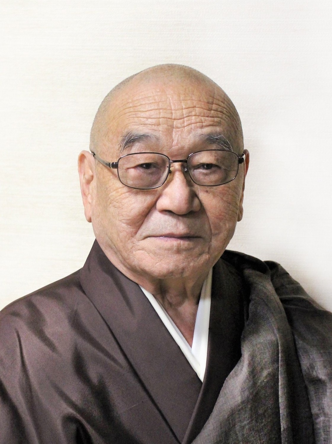 開催決定］鈴木俊隆老師が40年余りを修行した禅寺・林叟院藤田一照師