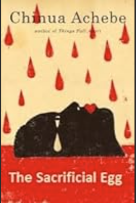 洋書読書会 今後の課題本の紹介 part 1 （2025.9〜2025.12） | 猫町倶楽部