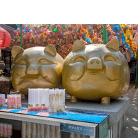 もも