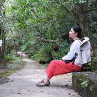 ふかえかなこ 15期生