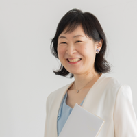 神野さやか