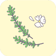 herbtalk