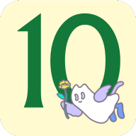monthlytheme