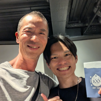 仁（じん）／中根章仁