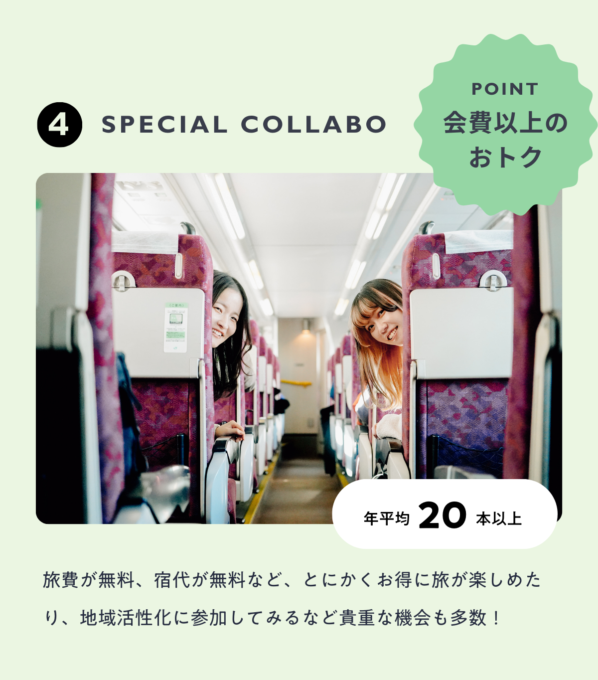京都の撮影会レポート