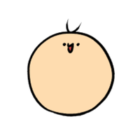 かたまり